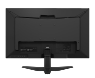 Dell Outlet G2725D - 1563784 - zdjęcie 2